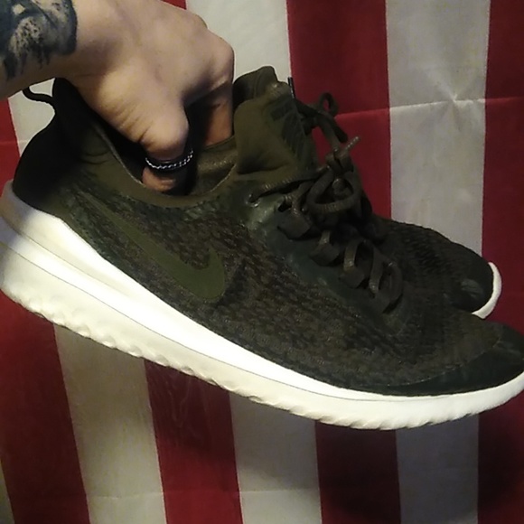 Nike Renew Rival - Picture 2 of 5